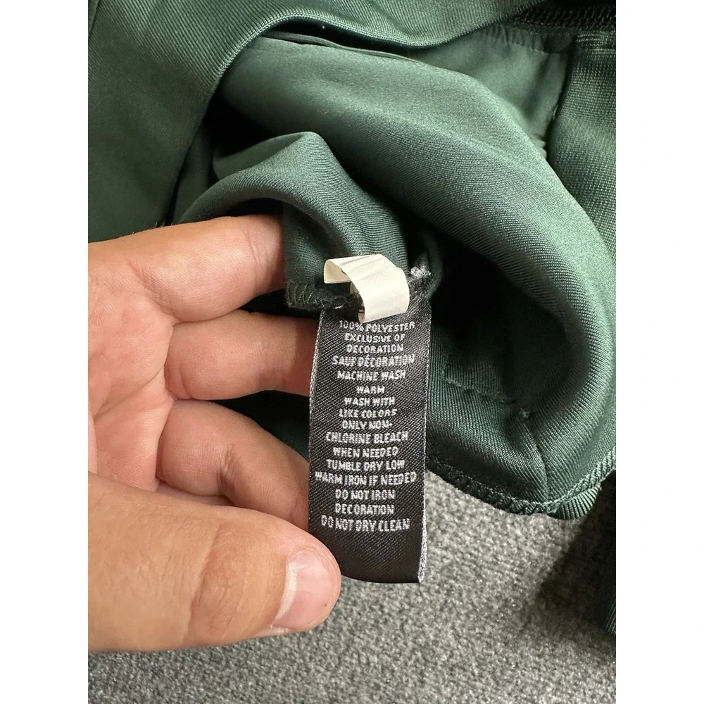 Pro Standard mens pro